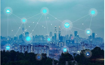 利津縣教育局城域網(wǎng)互聯(lián)網(wǎng)出口擴(kuò)容及網(wǎng)絡(luò)升級(jí)改造工程項(xiàng)目