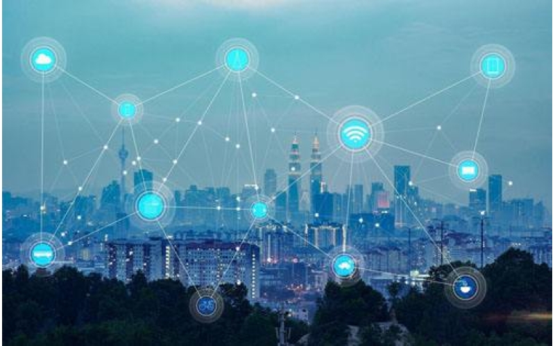 利津縣教育局城域網互聯網出口擴容及網絡升級改造工程項目